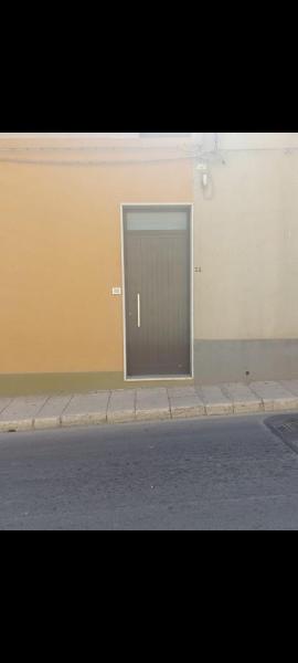 Casa vacanze